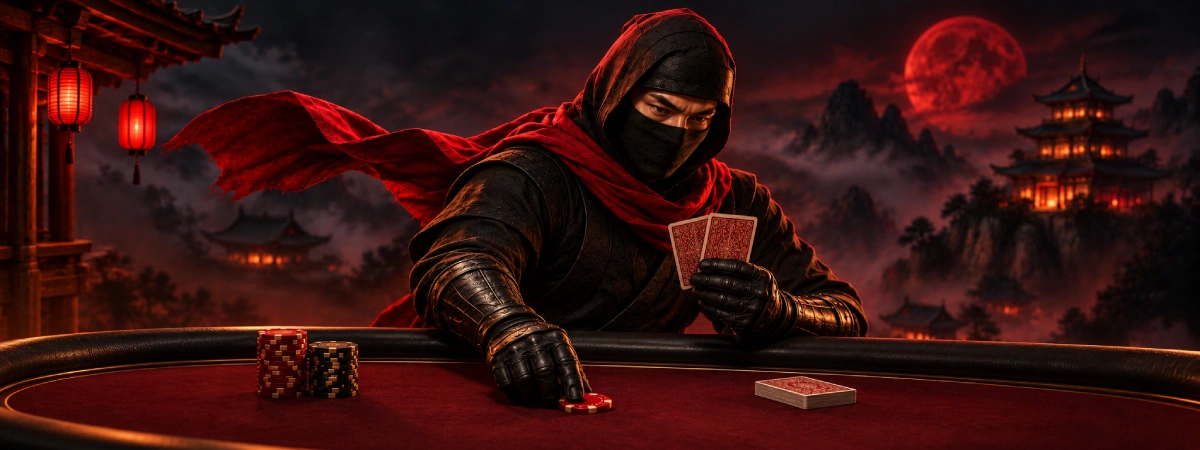 ninja_casino_banner