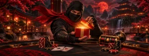 ninja_casino_bonus