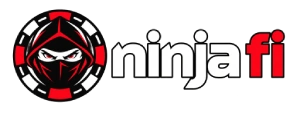 ninja_casino_logo