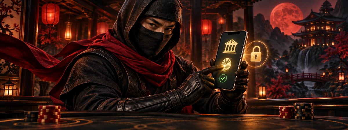 ninja_casino_registr